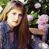 lori hawk