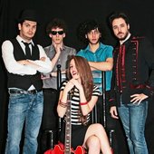 promo