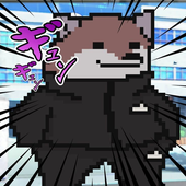 Avatar for Rfpessoas