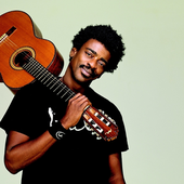 Seu Jorge