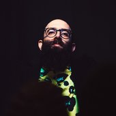 Disco foto profilo.jpg