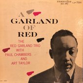 red-garland-R-7273801-1598800280-4064.jpg