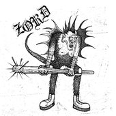 Zord - Demo Art