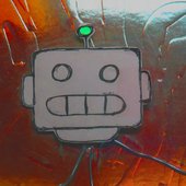 alopratos bandcamp.jpg