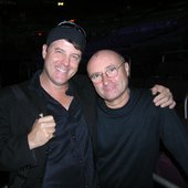 Chuck Burgi music, videos, stats, and photos Last.fm