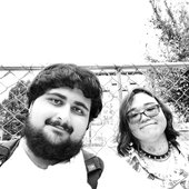 Heartsequence 09/03/2023