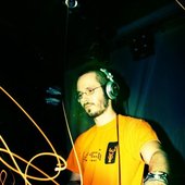 DJ Chatko