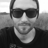 avatars-j9mnnB2yGJFAEVyu-Zt0dxg-t240x240.jpg