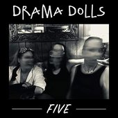 FIVE