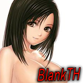 BlankTH さんのアバター