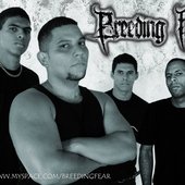 BANDA