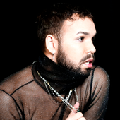 perfil-color.png