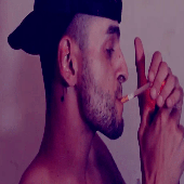 IMAGEN DISCO 1400x1400 (1).png