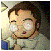 Avatar de michaelserra