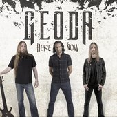 geoda.jpg