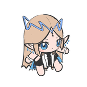 Avatar for mx49h