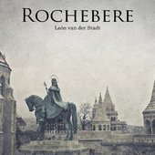 Rochebere