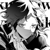 ollievso 的头像