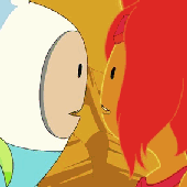 Avatar for Camconmango