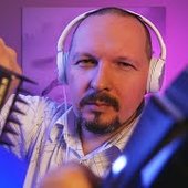 Asmr Bou Czas Po Deszczu