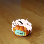 moogleboogles 的头像