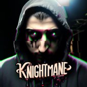 KNIGHTMANE.jpg