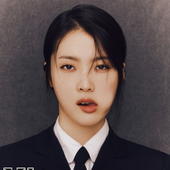 Avatar for clcspell