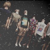 Hello-Ocho-space-large.jpg
