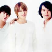 JYJ 4 .png