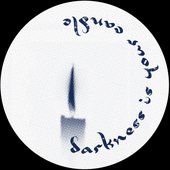 Disappointing / Voodoo Doll