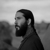 Avi Kaplan.jpg
