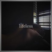 Lifeless
