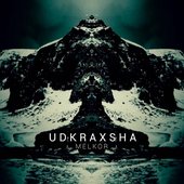 Udkraxsha