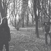 Band pic