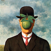 LastFM profile picture for @Expectancy