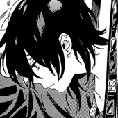 Avatar for HiragaKaito