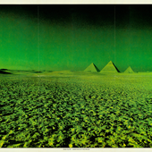 KoyaanisqatsiI 的头像