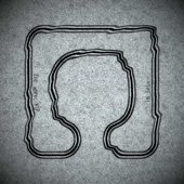 Incomplete EP