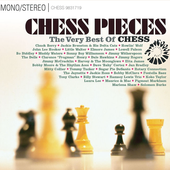 Chess Pieces_ The Very Best Of Chess.png