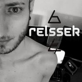 Relssek.jpg