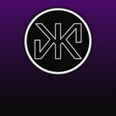 The Hidden Man From Adjacent Space Pt. Six