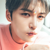 [HQ] Jaejoong