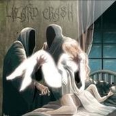 Lizard Crash
