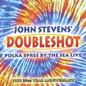 Polka Spree By The Sea Live