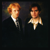 arab strap