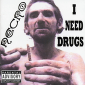 I Need Drugs (png)