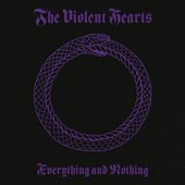 Everything and Nothing