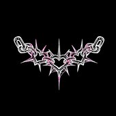 Kahleis - Single