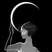Avatar for LoliEumaPraga
