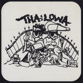 Tha Lowa